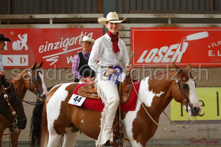 27-APHA OT_098.jpg